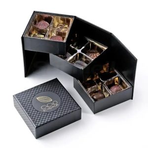 Chocolate Box