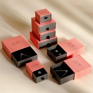 Jewelry Box